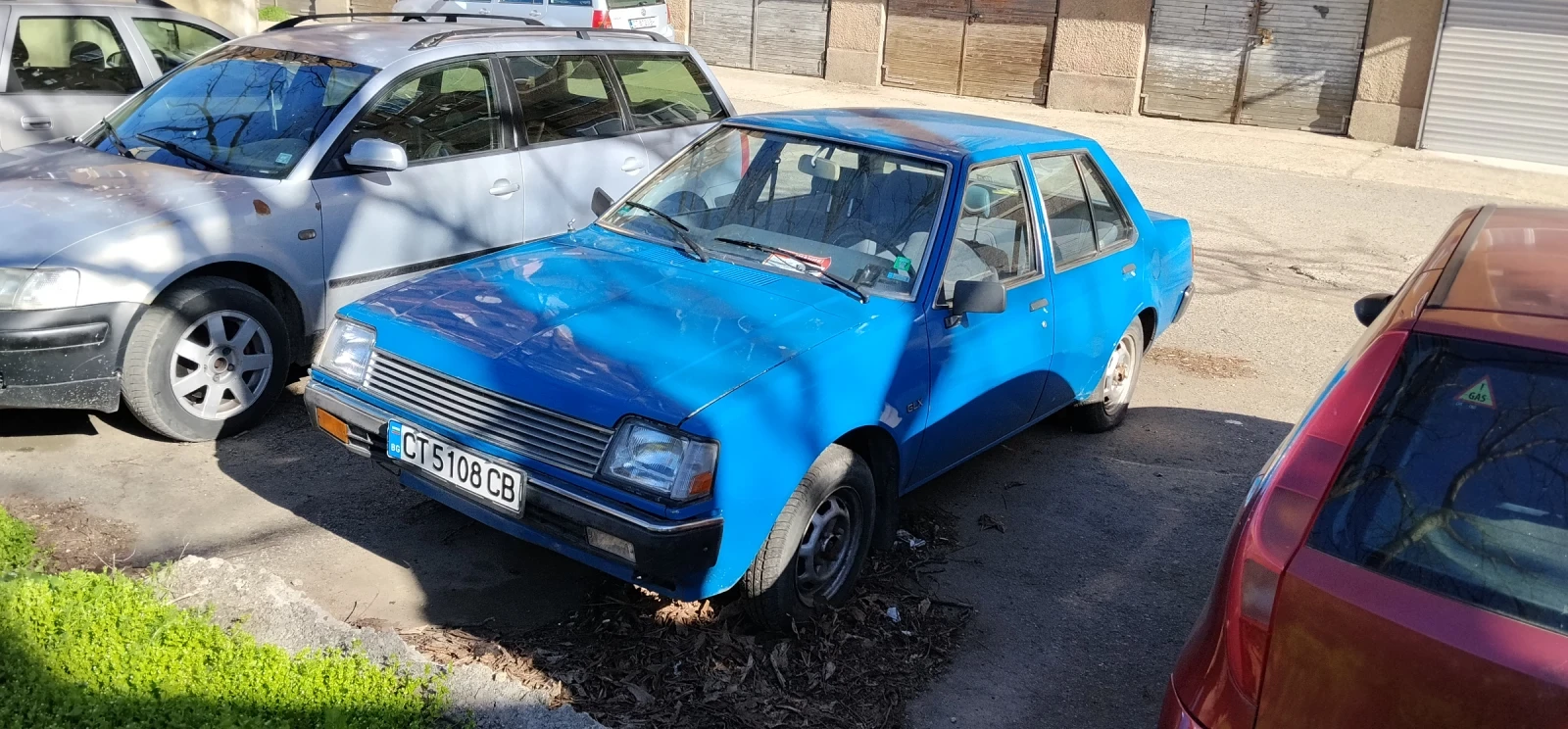 Mitsubishi Lancer | Mobile.bg � ����������� 2