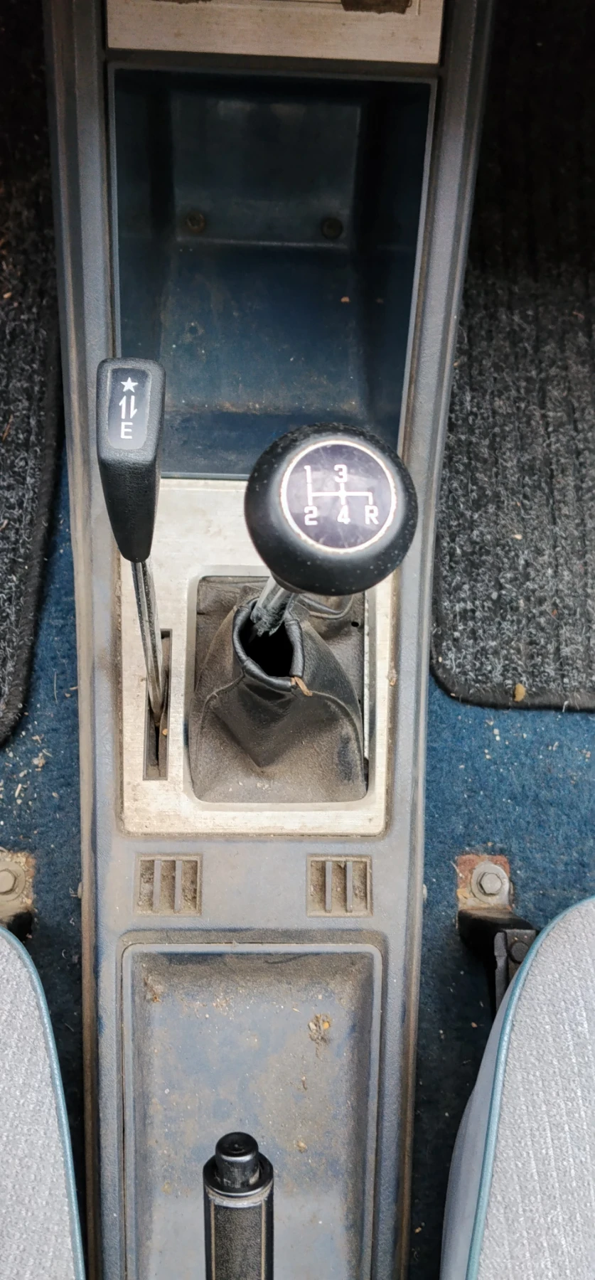 Mitsubishi Lancer | Mobile.bg � ����������� 6