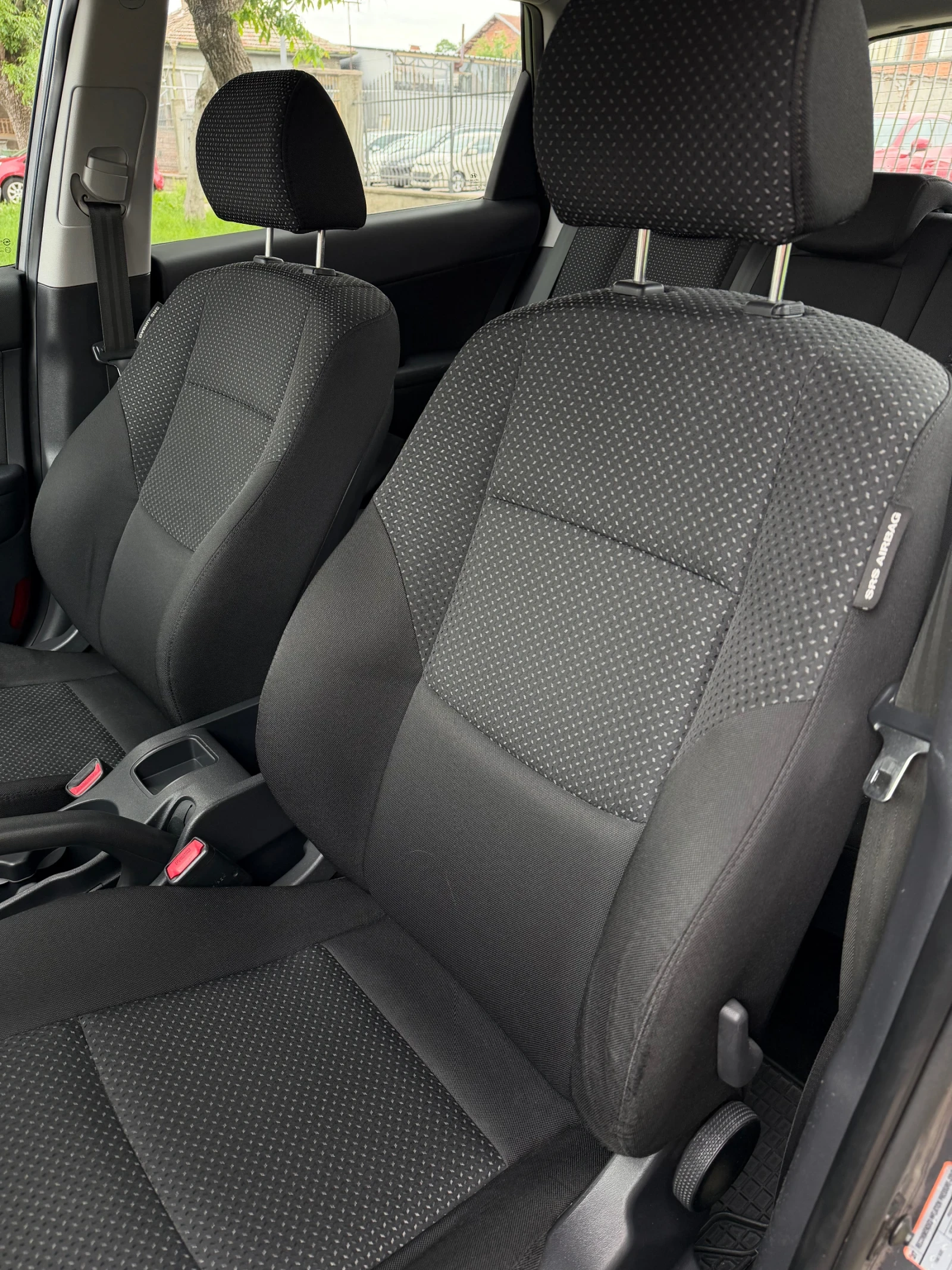 Hyundai I30 1.6 DIESEL AUSTRIA | Mobile.bg � ����������� 9