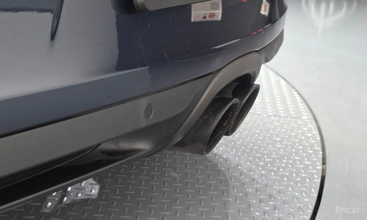 Porsche Boxster 2.7 981* CABRIO* �������* ���������* ������ ����*  | Mobile.bg � ����������� 14