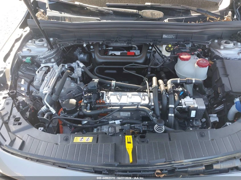 Mercedes-Benz EQB 300 Suv 4Matic, снимка 9 - Автомобили и джипове - 54829259
