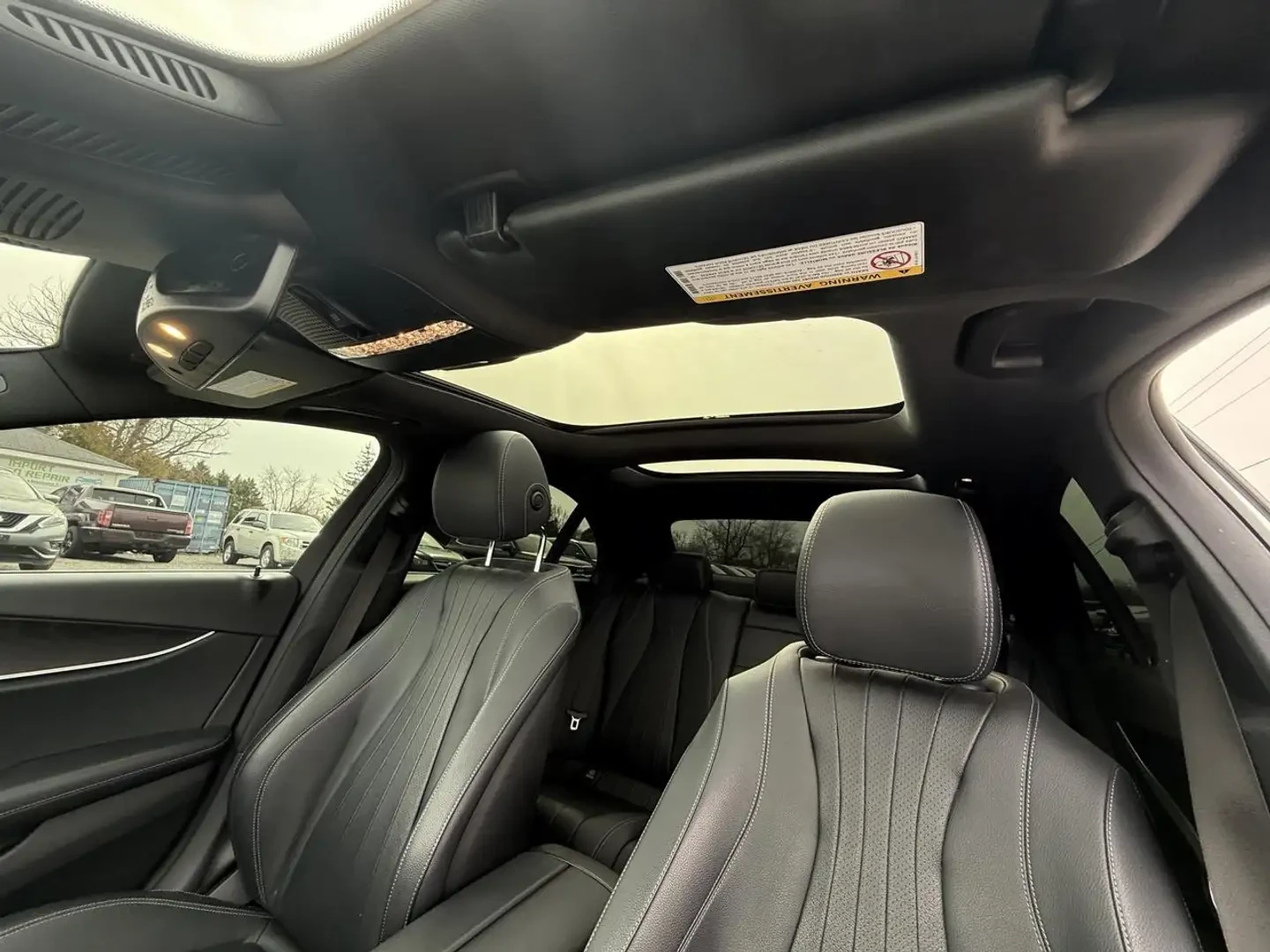 Mercedes-Benz E 350 E350, снимка 16 - Автомобили и джипове - 55055281