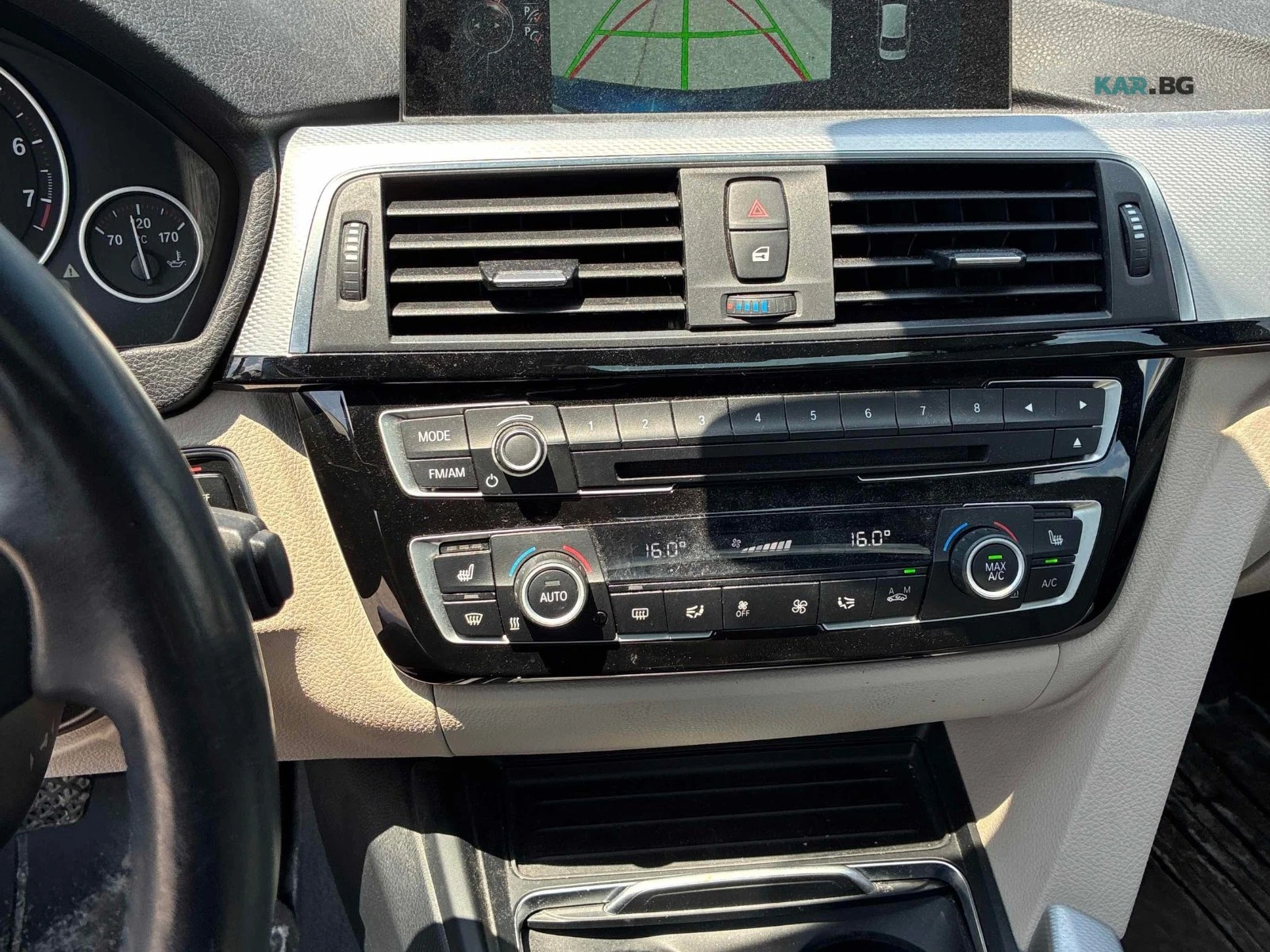 BMW 340 xDrive Автокредит Цена до България, снимка 9 - Автомобили и джипове - 55252340