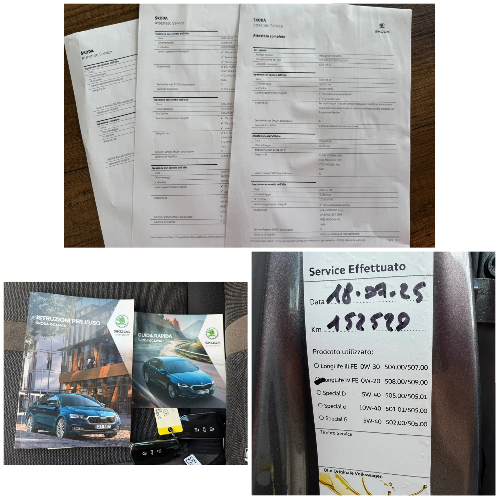 Skoda Octavia SCOUT 2.0TDI 4x4 DIGITAL DIST FULL LED DSG , снимка 17 - Автомобили и джипове - 55281058