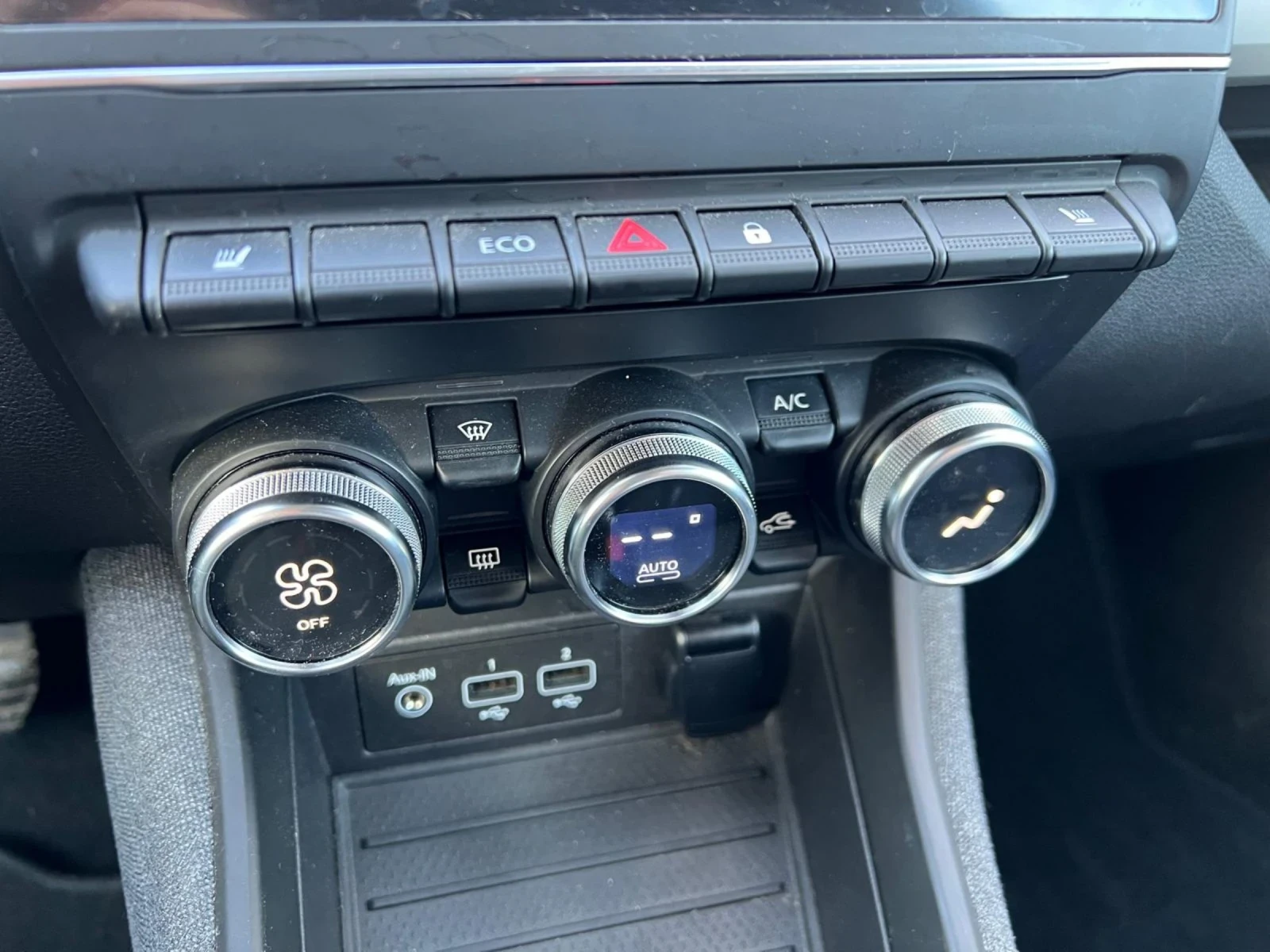 Renault Zoe CCS/12.2023/����� �������� ������� | Mobile.bg � ����������� 13