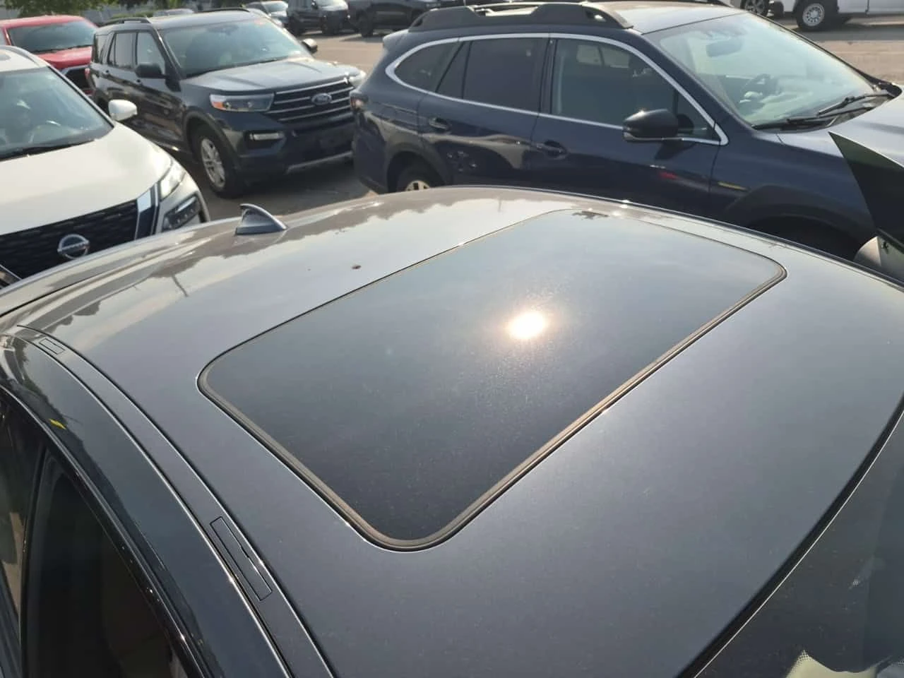 BMW 435 * 435I XDRIVE * CARFAX * ���� �� �� | Mobile.bg � ����������� 7