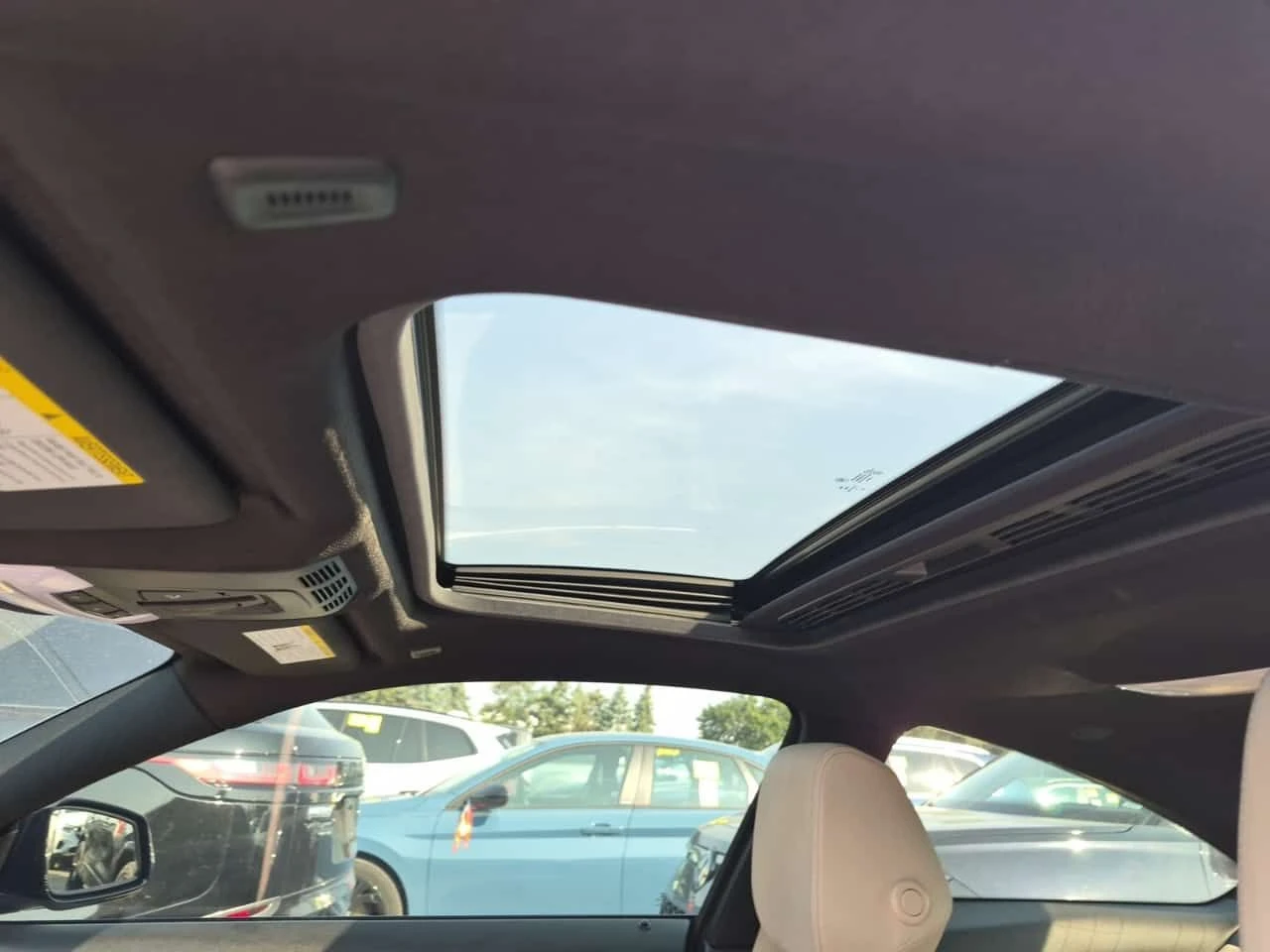 BMW 435 * 435I XDRIVE * CARFAX * ���� �� �� | Mobile.bg � ����������� 13