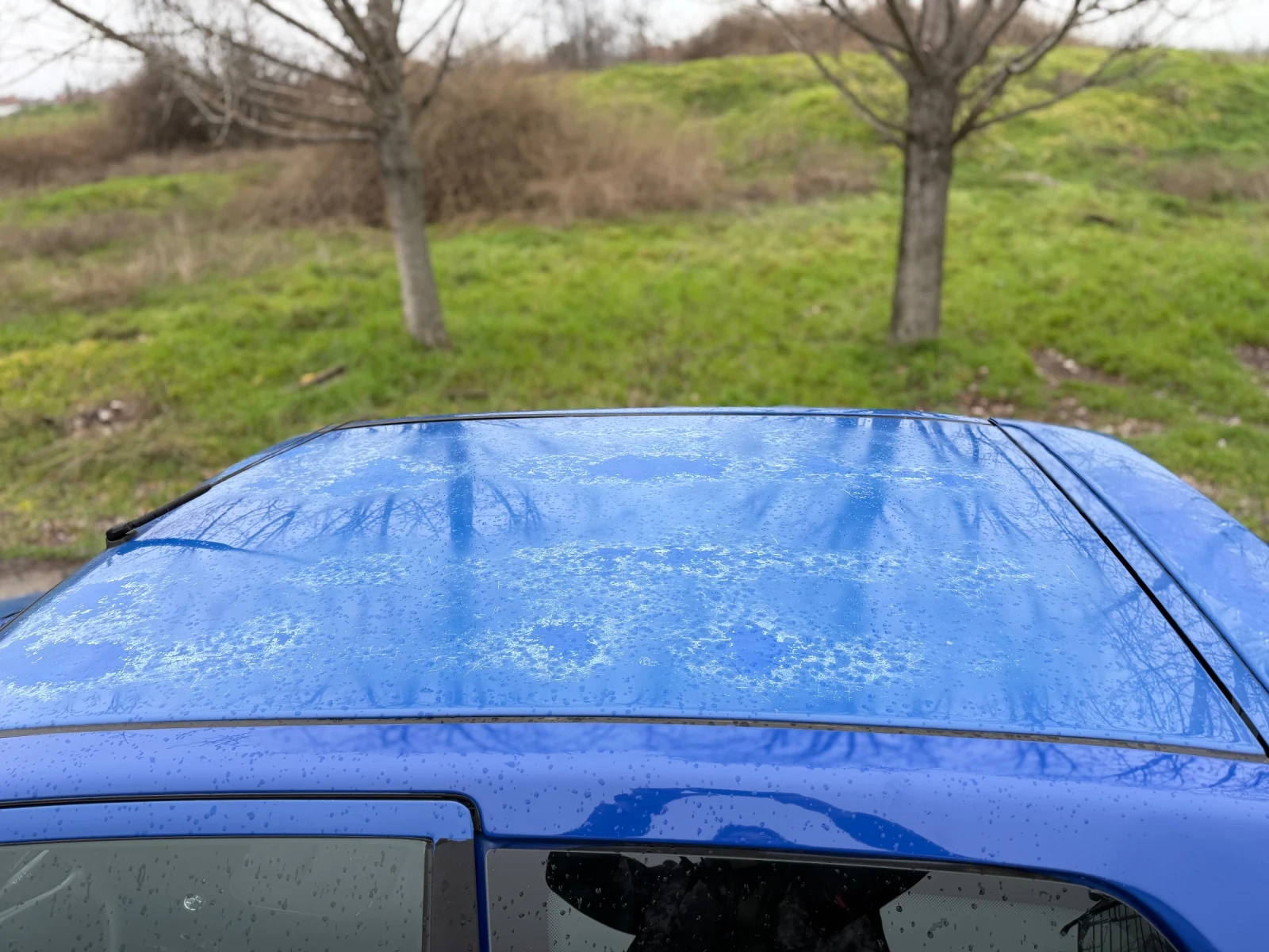 Peugeot 106 Rallye, снимка 15 - Автомобили и джипове - 55364430