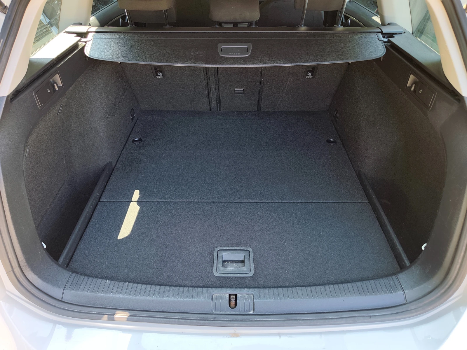 VW Golf 1.6TDI | Mobile.bg � ����������� 14