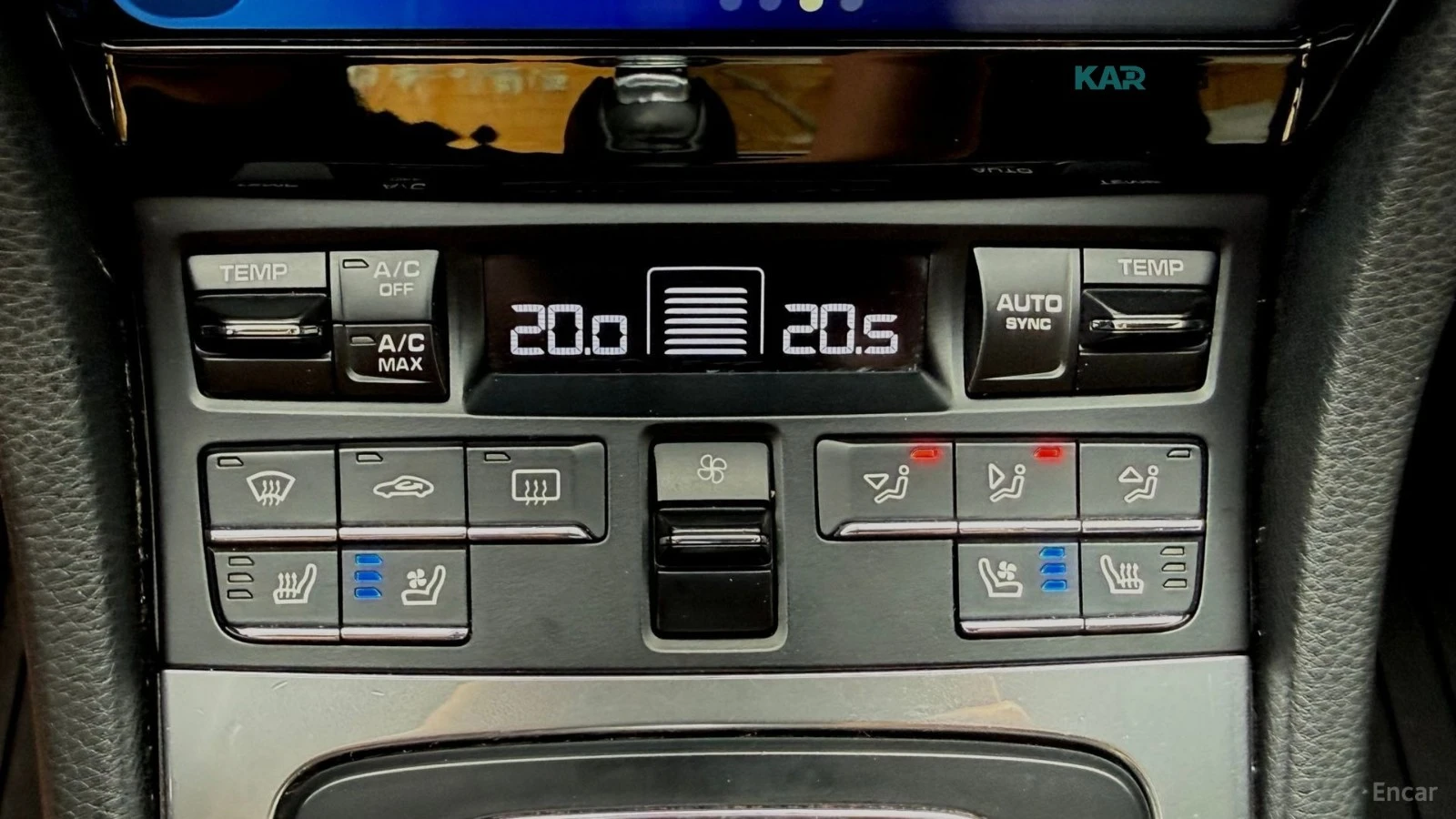 Porsche Cayman Cayman* 3.4* 981C* ОБДУХВ* CARPLAY* АВТОКРЕДИТ* , снимка 16 - Автомобили и джипове - 55707923