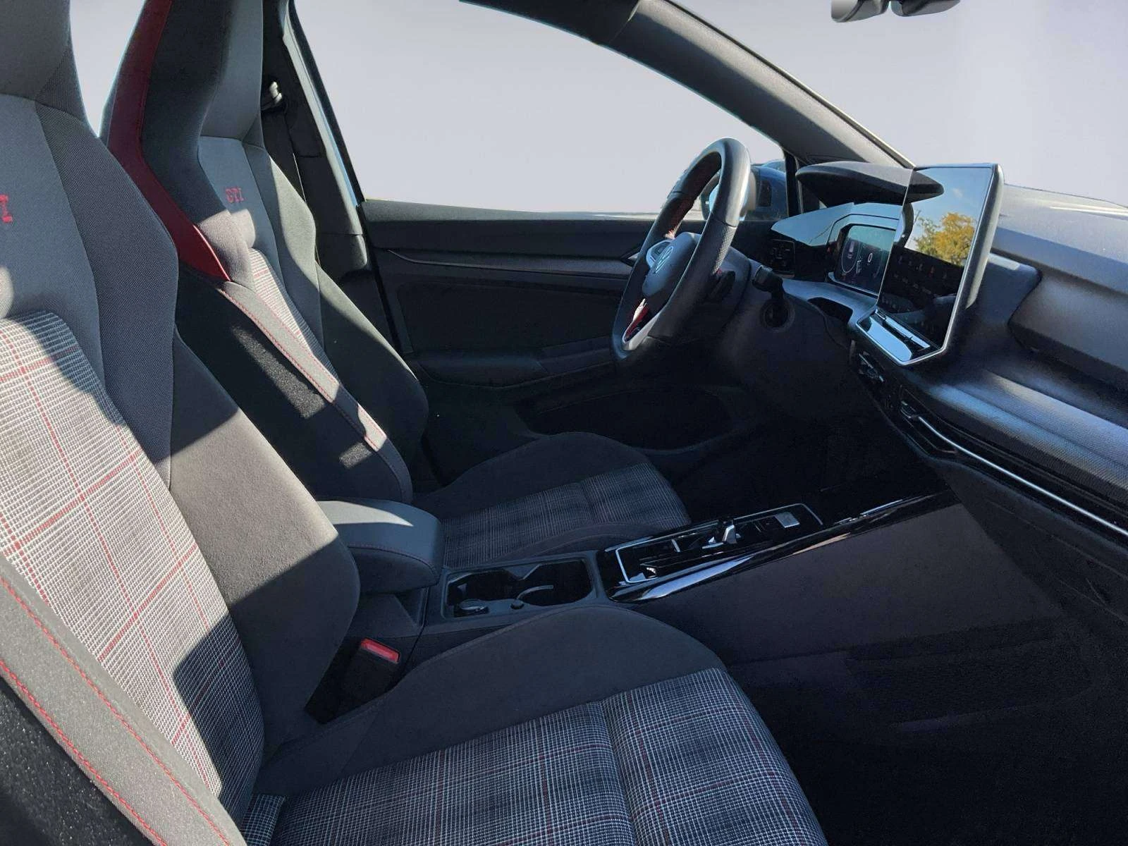 VW Golf ���������� | Mobile.bg � ����������� 14