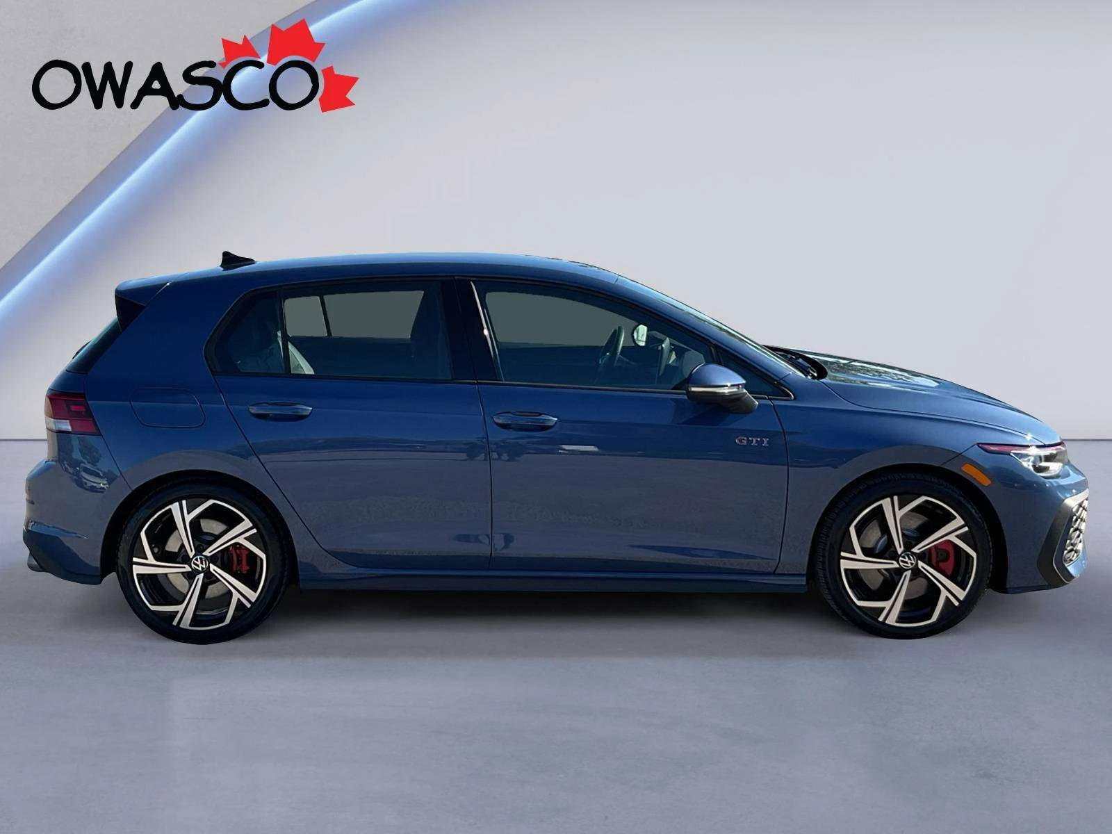 VW Golf ���������� | Mobile.bg � ����������� 7