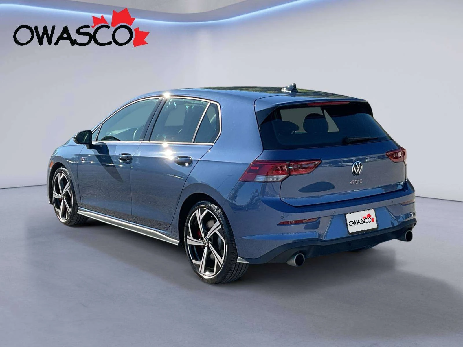 VW Golf ���������� | Mobile.bg � ����������� 4