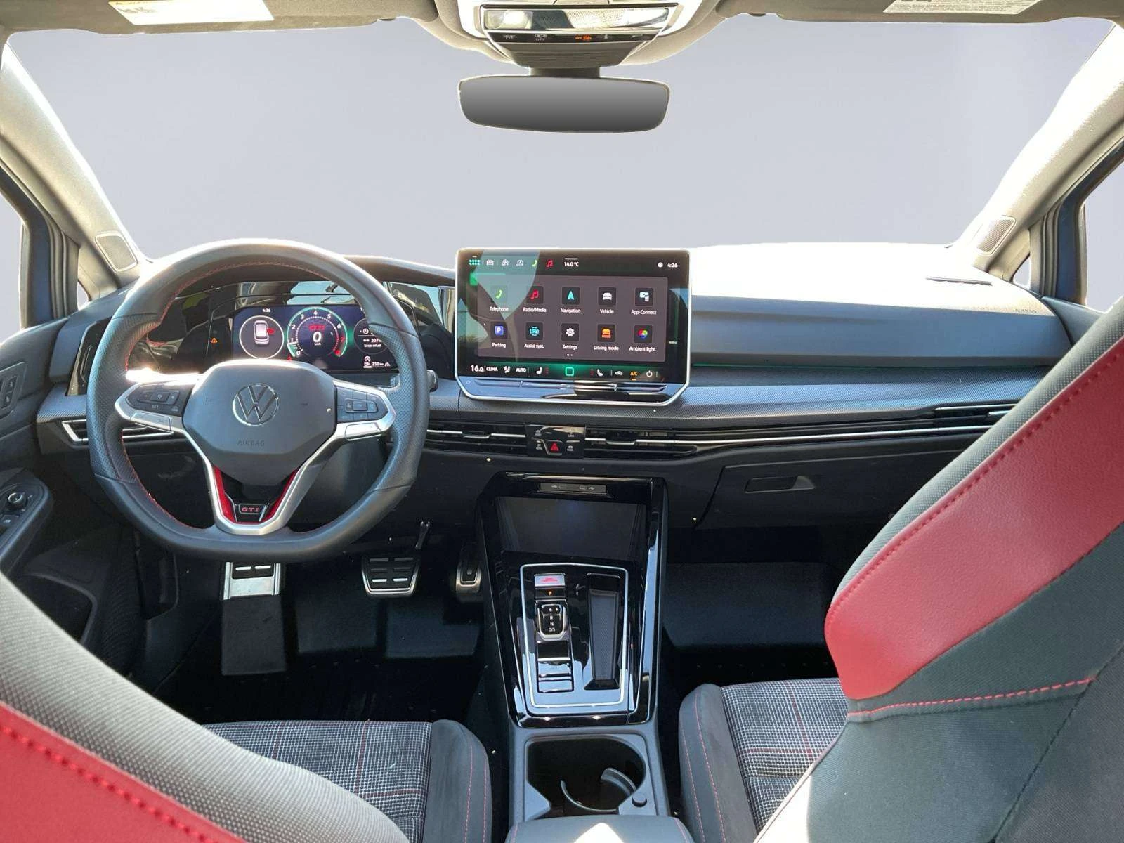 VW Golf ���������� | Mobile.bg � ����������� 17