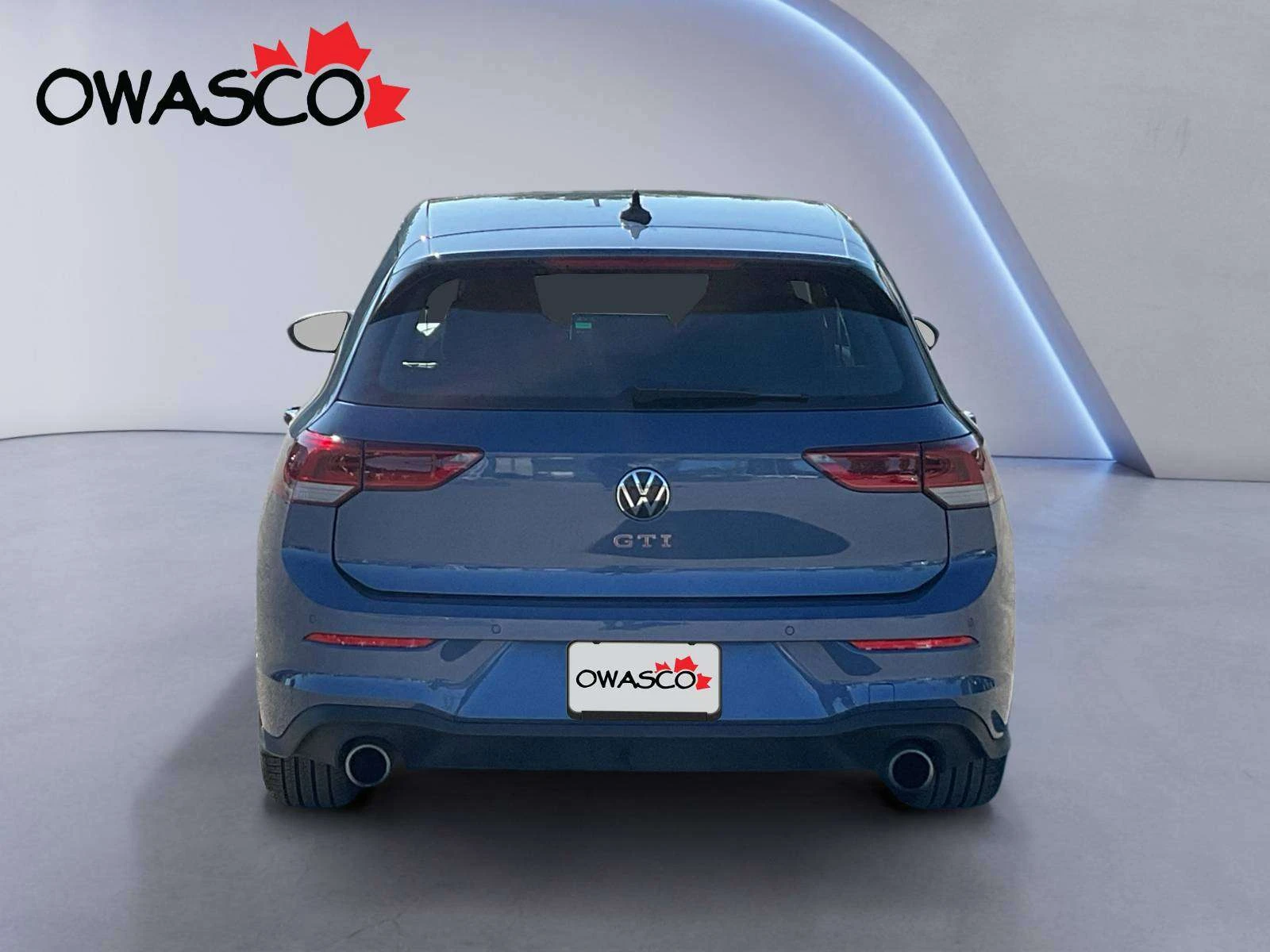 VW Golf ���������� | Mobile.bg � ����������� 5