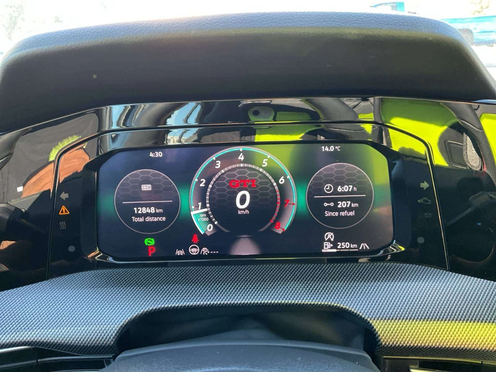 VW Golf ���������� | Mobile.bg � ����������� 2