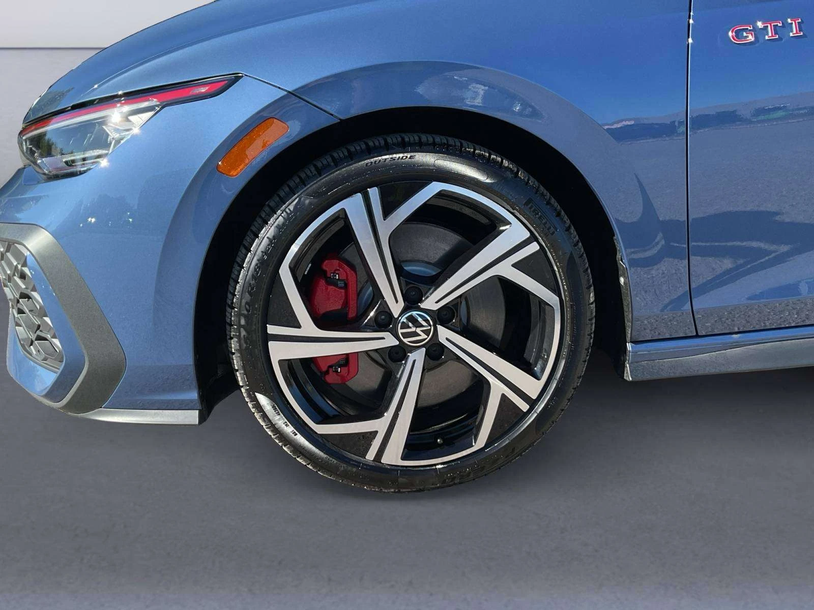 VW Golf ���������� | Mobile.bg � ����������� 11
