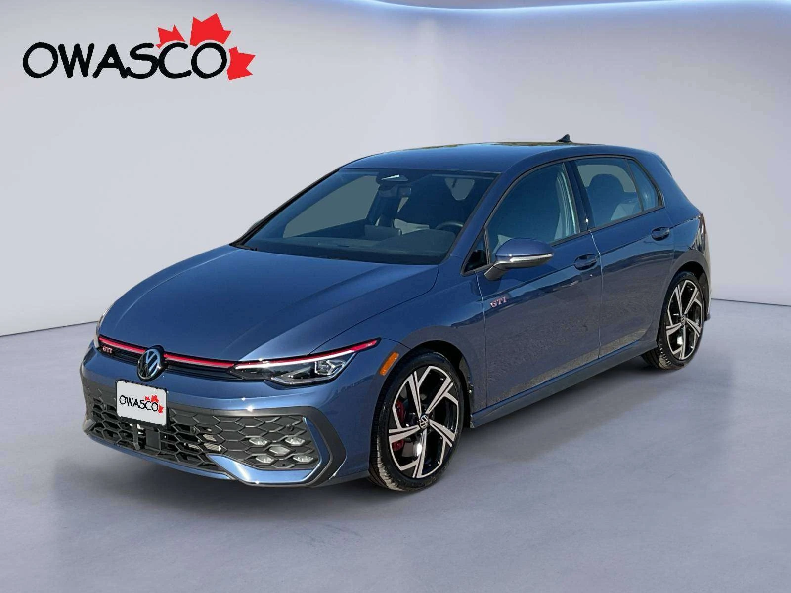 VW Golf ���������� | Mobile.bg � ����������� 1