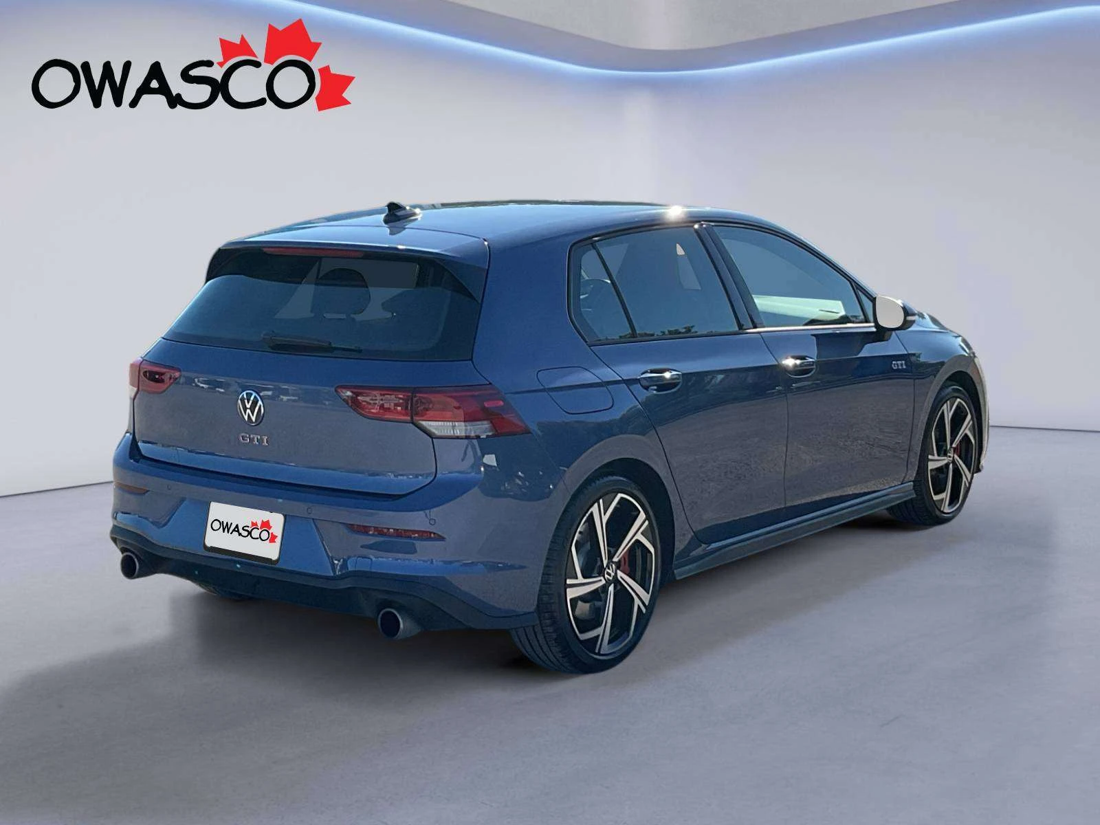 VW Golf ���������� | Mobile.bg � ����������� 6