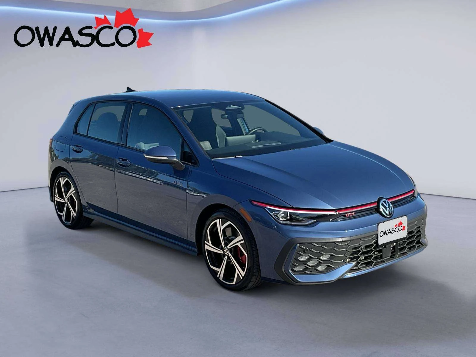 VW Golf ���������� | Mobile.bg � ����������� 8