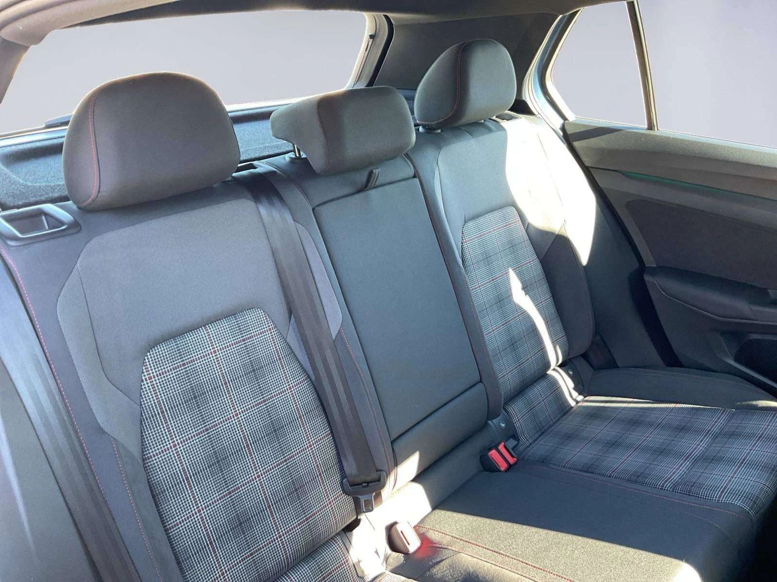 VW Golf ���������� | Mobile.bg � ����������� 16