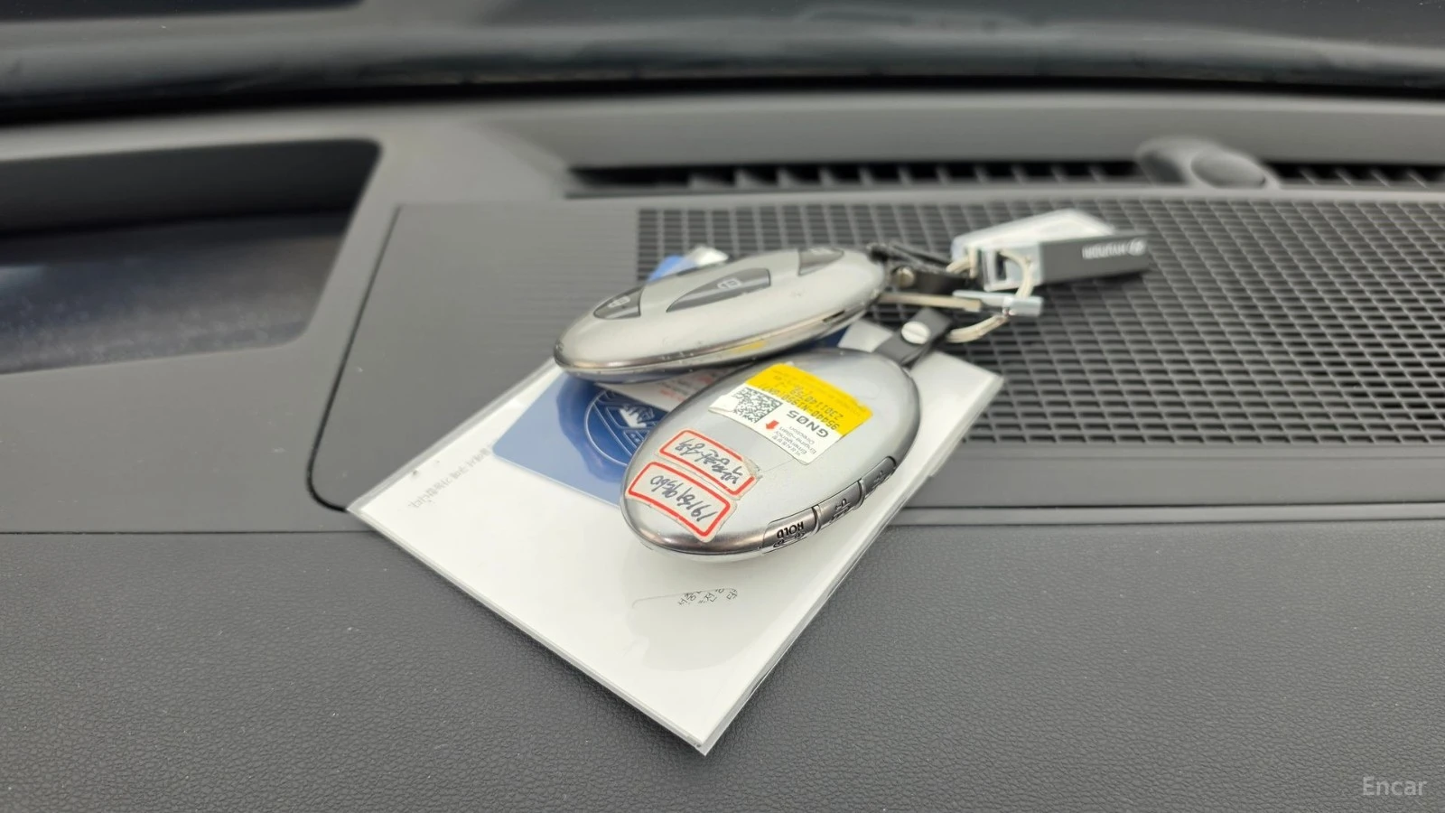 Hyundai Grandeur 2.5 EXCLUSIVE| 198HP| HUD| 360| �����| MEMORY| ACC | Mobile.bg � ����������� 15