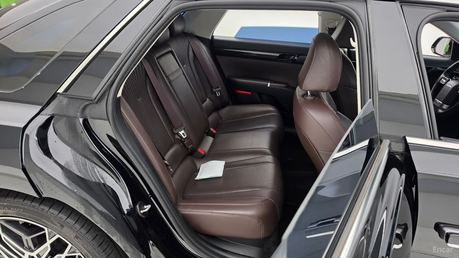 Hyundai Grandeur 2.5 EXCLUSIVE| 198HP| HUD| 360| �����| MEMORY| ACC | Mobile.bg � ����������� 11