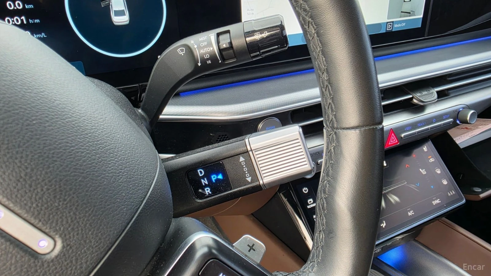 Hyundai Grandeur 2.5 EXCLUSIVE| 198HP| HUD| 360| �����| MEMORY| ACC | Mobile.bg � ����������� 9