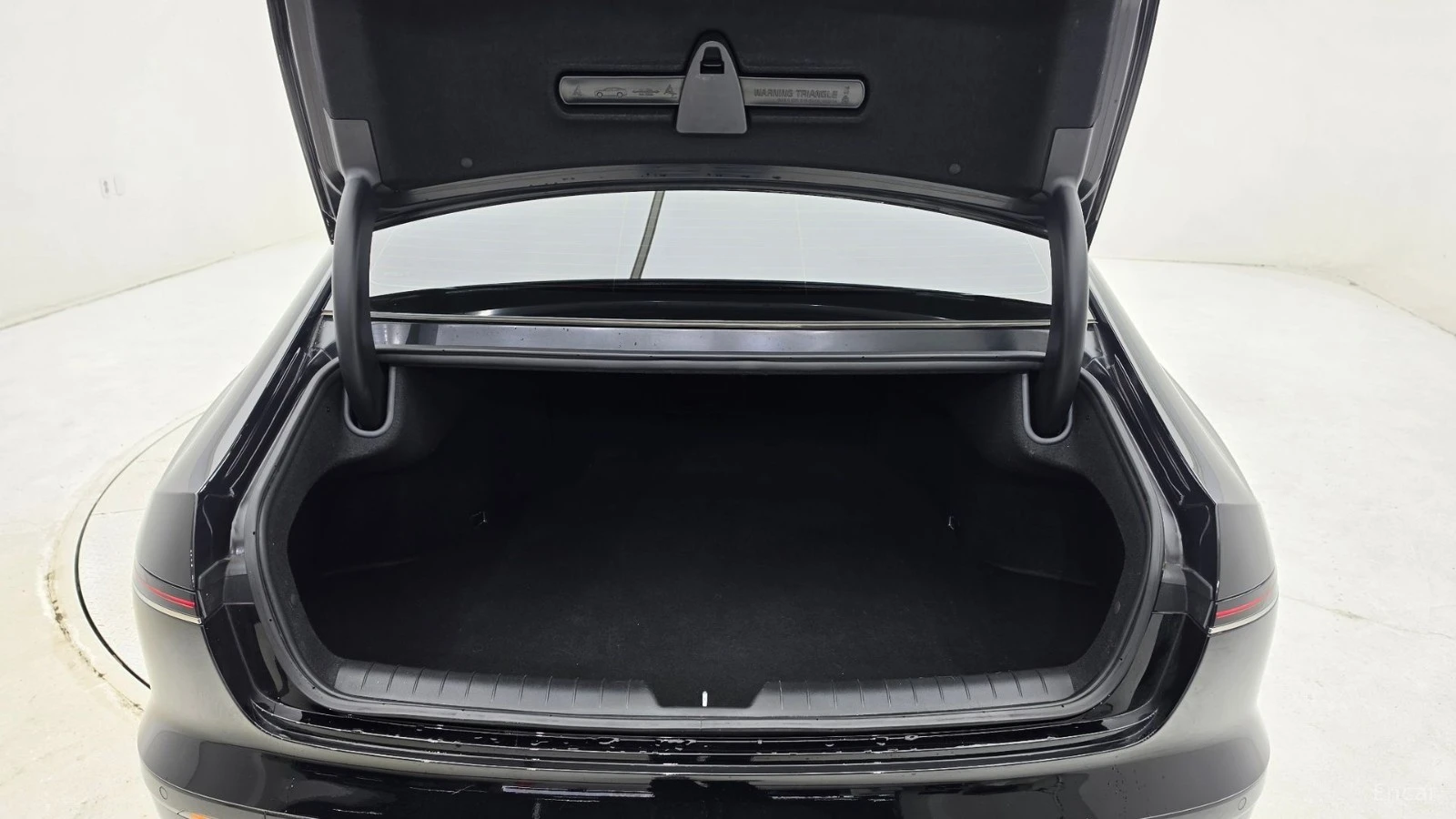 Hyundai Grandeur 2.5 EXCLUSIVE| 198HP| HUD| 360| �����| MEMORY| ACC | Mobile.bg � ����������� 17