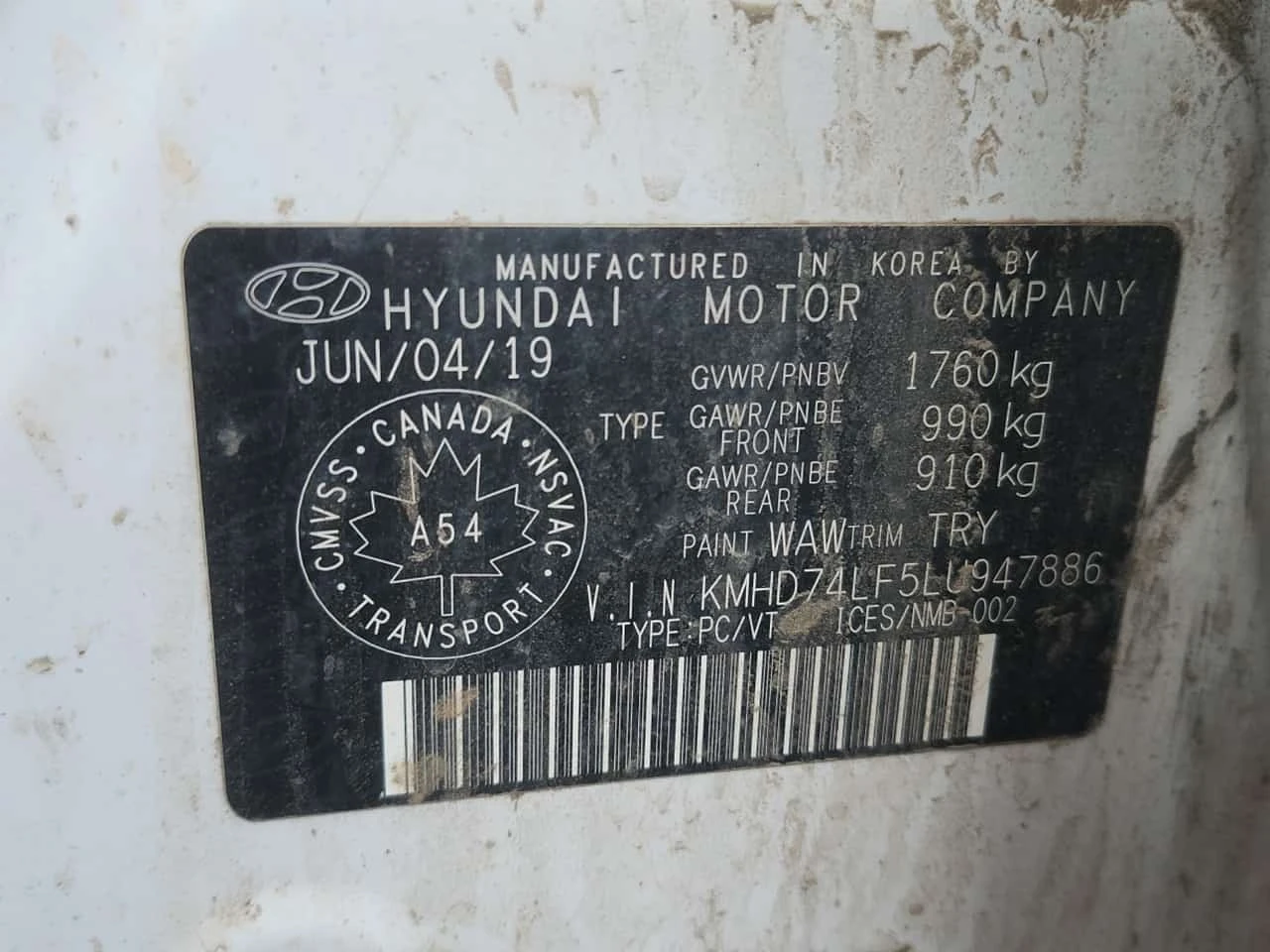 Hyundai Elantra * Manual Essential * CARFAX *  | Mobile.bg � ����������� 15