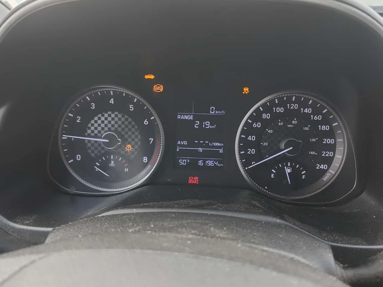 Hyundai Elantra * Manual Essential * CARFAX *  | Mobile.bg � ����������� 10