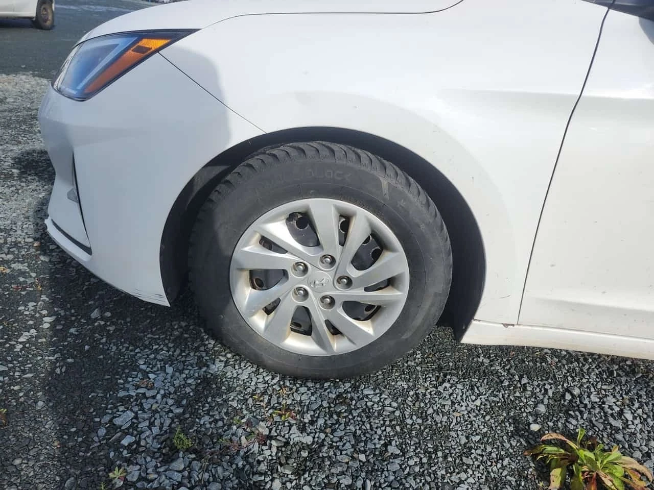 Hyundai Elantra * Manual Essential * CARFAX *  | Mobile.bg � ����������� 6