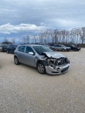 Opel Astra 1.7cdti - изображение 2