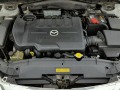 Mazda 6 2.0 - изображение 7