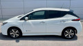 Nissan Leaf  40KWh - [9] 