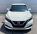 Nissan Leaf  40KWh - [3] 