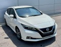 Nissan Leaf  40KWh - [4] 