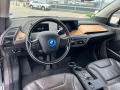 BMW i3 60Ah - изображение 8