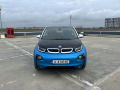 BMW i3 60Ah - изображение 2