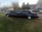 Обява за продажба на Lincoln Town car 4.6 V8  ~11 лв. - изображение 3