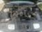 Обява за продажба на Lincoln Town car 4.6 V8  ~11 лв. - изображение 11