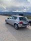 Обява за продажба на Opel Astra 1.7cdti ~ 223 лв. - изображение 5