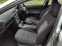 Обява за продажба на Mazda 6 2.0 ~11 лв. - изображение 4