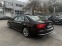 Обява за продажба на Audi A8 4.2 FSI ~31 900 лв. - изображение 1