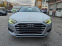 Обява за продажба на Audi A4 40TDI-Quattro-HOB!!!Гаранция!!! ~90 000 лв. - изображение 7