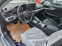 Обява за продажба на Audi A4 40TDI-Quattro-HOB!!!Гаранция!!! ~90 000 лв. - изображение 9