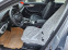 Обява за продажба на Audi A4 40TDI-Quattro-HOB!!!Гаранция!!! ~90 000 лв. - изображение 10
