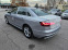Обява за продажба на Audi A4 40TDI-Quattro-HOB!!!Гаранция!!! ~90 000 лв. - изображение 2