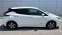 Обява за продажба на Nissan Leaf  40KWh ~43 990 лв. - изображение 3