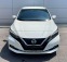 Обява за продажба на Nissan Leaf  40KWh ~43 990 лв. - изображение 1